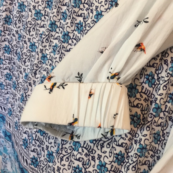 A New Day top - Picture 3 of 6